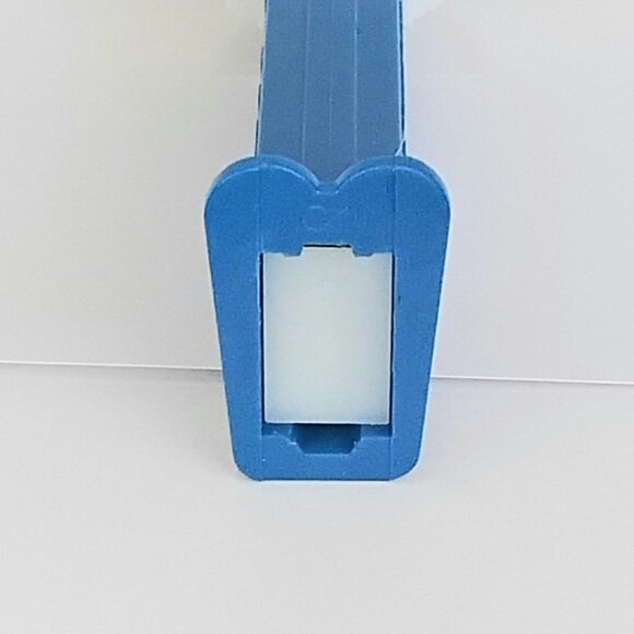 3/$24 NM/M Pixar Toy Story Woody on Blue PEZ Dispenser!! - Picture 5 of 5